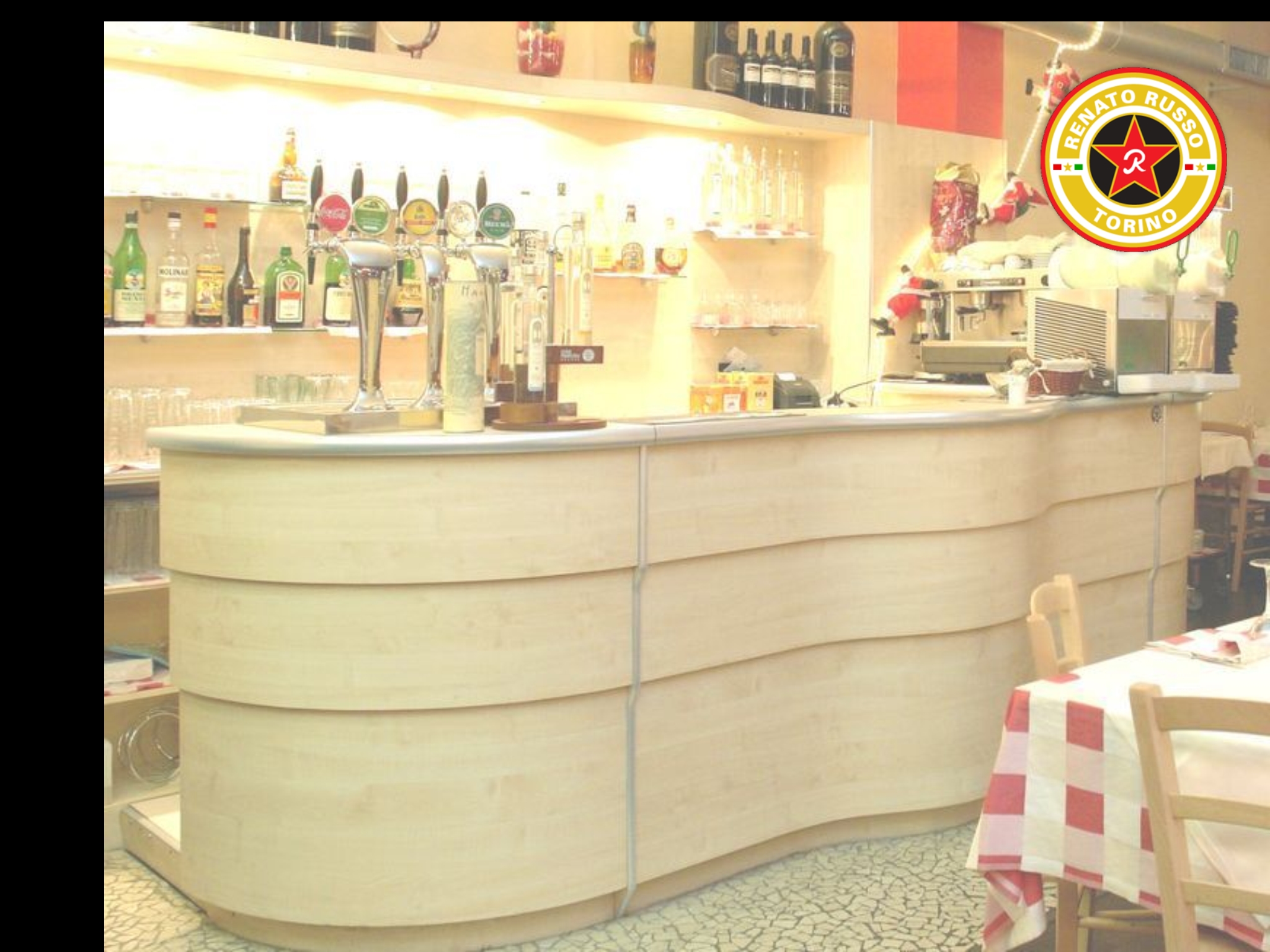 Arredamenti Per Bar Vetrine Refrigerate Buffet Self Service Banco Macchina Caffe Cocktail Station Rivestite Prezzi Banchi Bar Arredi Bar